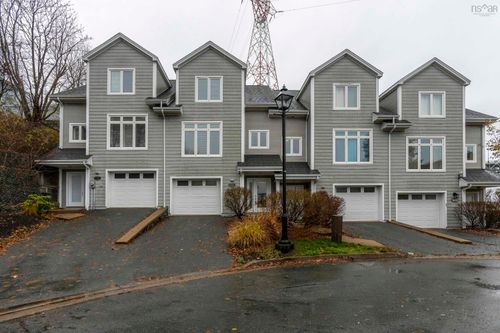 3879 Mont Blanc Terr, Halifax, NS, B3K6R3 | Card Image