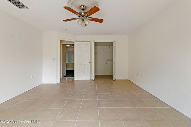 1706 Apache St Ne, House other with 3 bedrooms, 2 bathrooms and null parking in Palm Bay FL | Image 16