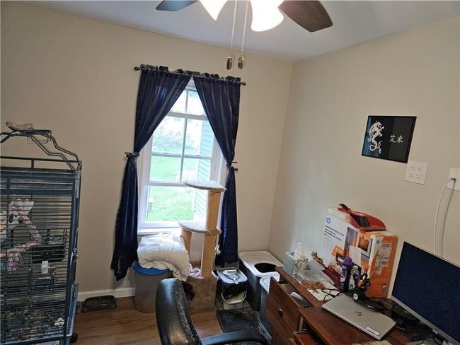 75 State Route 55, House other with 2 bedrooms, 1 bathrooms and 1 parking in Napanoch NY | Image 16