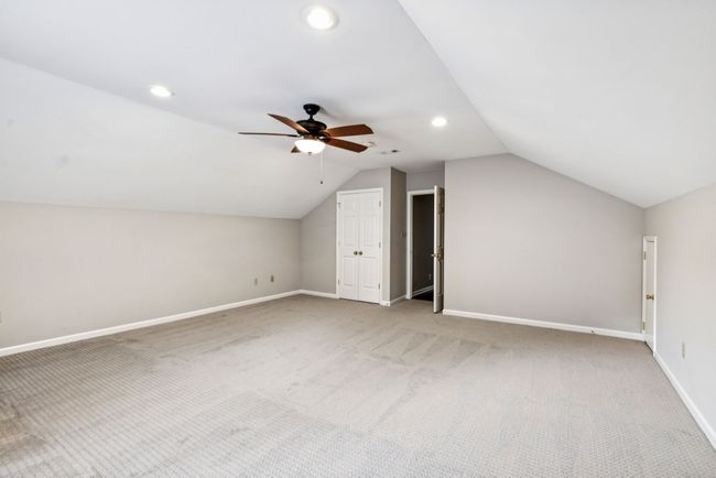 201 Coronation Ct, House other with 4 bedrooms, 3 bathrooms and 2 parking in Franklin TN | Image 44