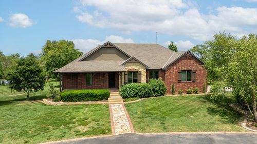 5912 E 53rd St N, Kechi, KS, 67067-9043 | Card Image
