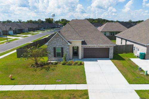 1660 Rangeland Ave, Zachary, LA, 70791-5510 | Card Image