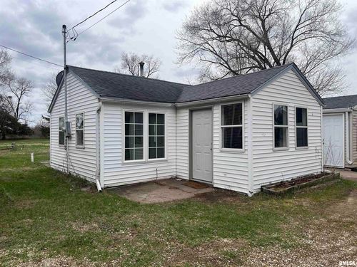 7379 Riverview Rd, Thomson, IL, 61285-7693 | Card Image