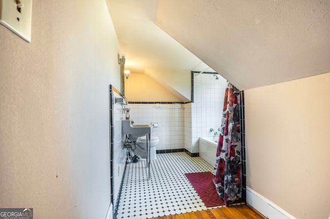 9834 Lavonia Rd, House other with 4 bedrooms, 2 bathrooms and 2 parking in Carnesville GA | Image 63
