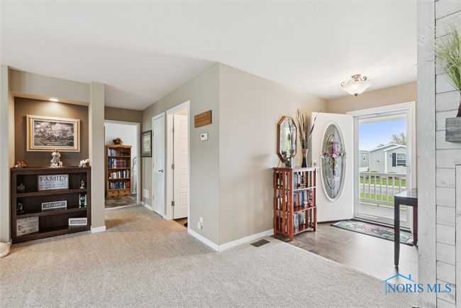 UNIT-84 - 14900 County Road H, House other with 3 bedrooms, 2 bathrooms and 2 parking in Wauseon OH | Image 10