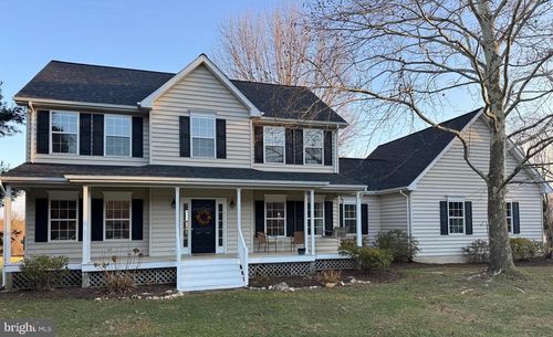 12380 Mountain Rd, Lovettsville, VA, 20180-2604 | Card Image