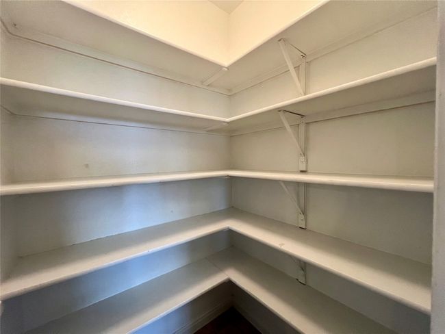 View of storage area | Image 27