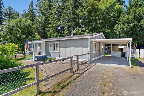 101 Shenandoah Dr, Silverlake, WA, 98645-9722 | Card Image