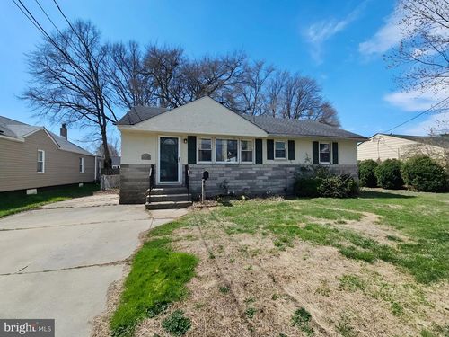 29 Harding Ave, PENNSVILLE, NJ, 08070-1613 | Card Image