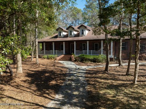 3370 Oyster Bed Cv Sw, Supply, NC, 28462-2683 | Card Image