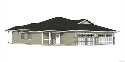 4-343 Arizona Dr, Campbell River, BC, V9H0C6 | Card Image