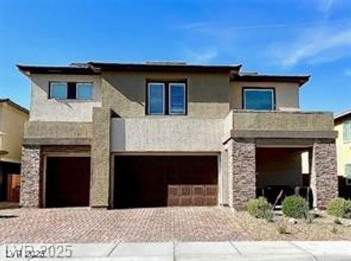 1288 Ventura Cliffs Ave, Henderson, NV, 89012-4929 | Card Image