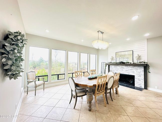 818 Radcliff Ave, House other with 4 bedrooms, 3 bathrooms and null parking in Lynn Haven FL | Image 19