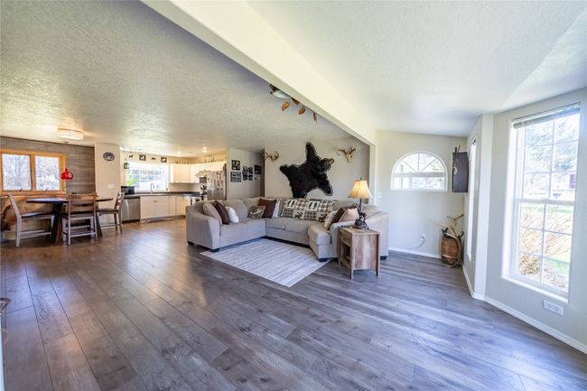 139 Highwood Dr, House other with 2 bedrooms, 2 bathrooms and null parking in Libby MT | Image 12