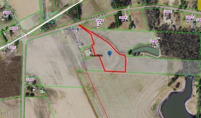 Price estates Middle Lot - 3.17 acres | Image 1