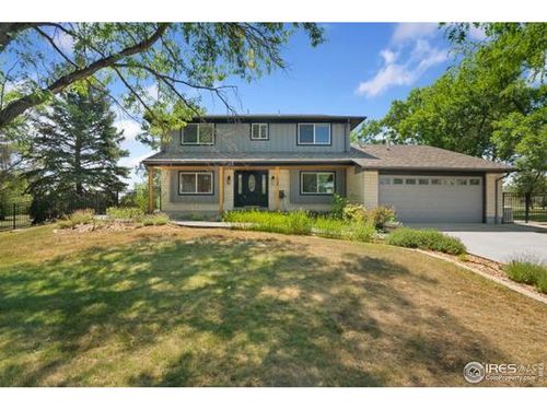 2548 Horseshoe Cir, Longmont, CO, 80504 | Card Image