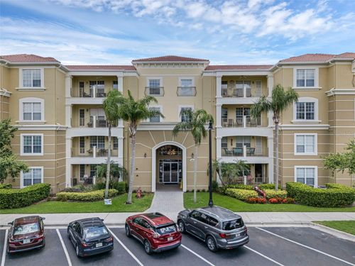 20512-4804 Cayview Ave, ORLANDO, FL, 32819-9269 | Card Image
