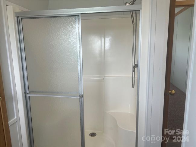 200 Olin Loop, House other with 3 bedrooms, 2 bathrooms and null parking in Olin NC | Image 9