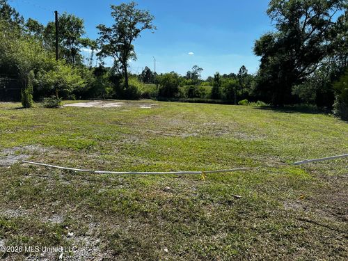 201 Livingston Drive, Pass Christian, MS, 39571 | Card Image