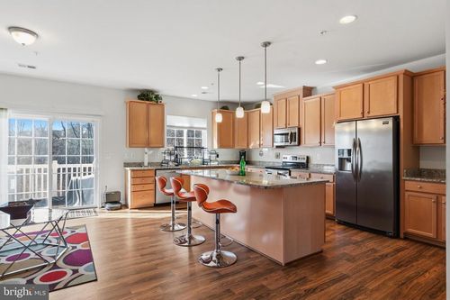 14764 Malloy Ct, WOODBRIDGE, VA, 22191-3366 | Card Image