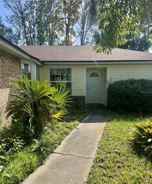 6 Biddle Pl, Palm Coast, FL, 32137-9360 | Card Image