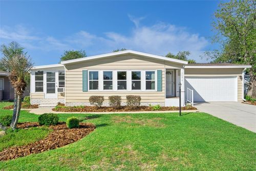 24814 Pine Hl, LEESBURG, FL, 34748-9467 | Card Image