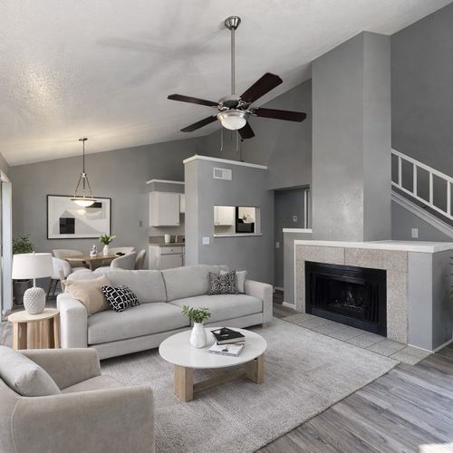 2201-1122 Millview Dr, Arlington, TX, 76012-2339 | Card Image