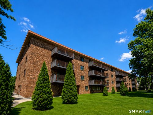 409-45 Park Pl, New Britain, CT, 06052-1465 | Card Image