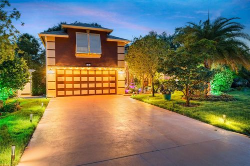 3 Sea Board Ct, Palm Coast, FL, 32164-5575 | Card Image