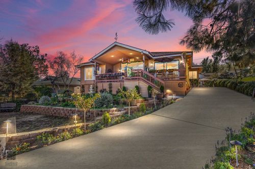 125 Spruce Ave, Kernville, CA, 93238-6040 | Card Image