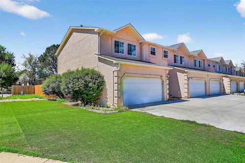 4-3995 Siferd Blvd, Colorado Springs, CO, 80917-4915 | Card Image