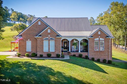 361 Hamilton Hill Rd. Road, Bluff City, TN, 37618 | Card Image