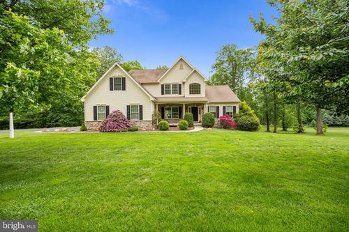 109 Lindsays Way, HONEY BROOK, PA, 19344-9003 | Card Image