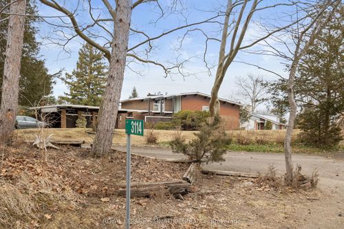 3114 Ninth St, St Catharines, ON, L2R6P7 | Card Image