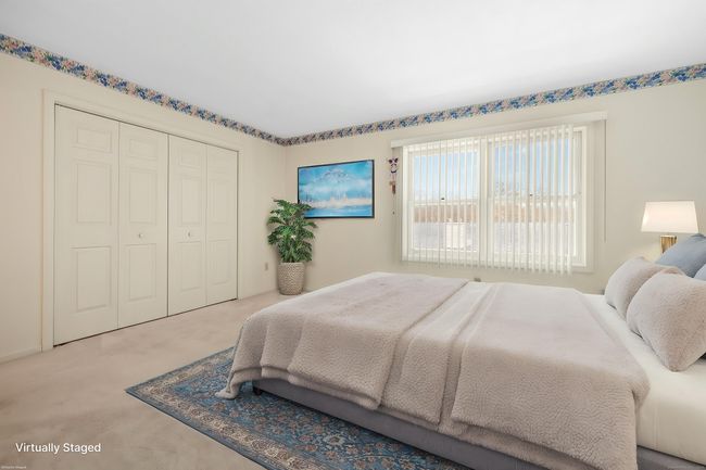 UNIT-8G - 20 Wolf Hill Rd, Condo with 2 bedrooms, 3 bathrooms and 2 parking in Wolcott CT | Image 31
