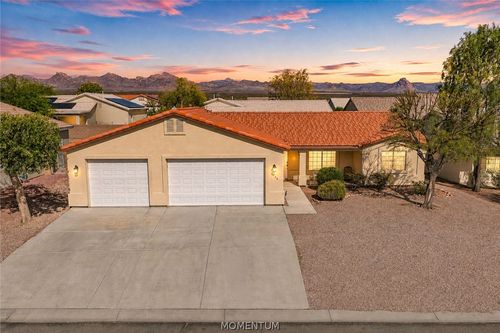 4412 S Heather Ave, Fort Mohave, AZ, 86426-6488 | Card Image