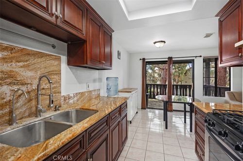 12433 Rock Springs Ct, Garden Grove, CA, 92843 | Card Image