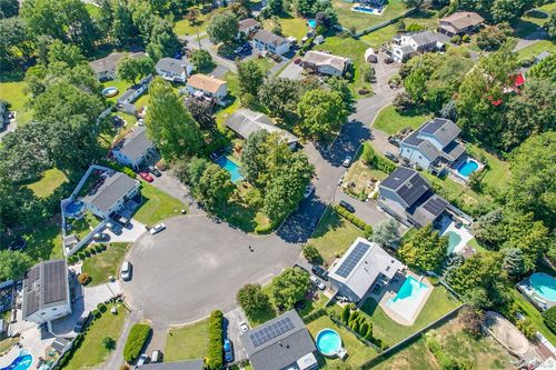 20 Madison Ave, Garnerville, NY, 10923-1307 | Card Image