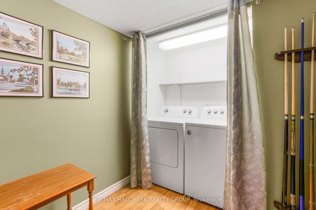 863 Victoria St, House other with 4 bedrooms, 2 bathrooms and 4 parking in L'orignal ON | Image 22