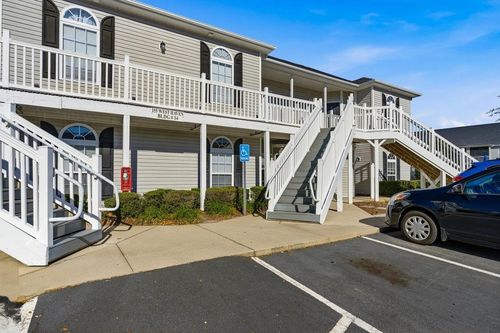 apt-14h-155 Westhaven Dr, Myrtle Beach, SC, 29579-3299 | Card Image