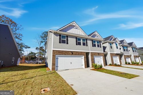 lot-7-8383 Columbia Court, Palmetto, GA, 30268 | Card Image