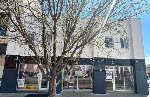 228-224-228 W 3rd St, Pueblo, CO, 81003-3227 | Card Image