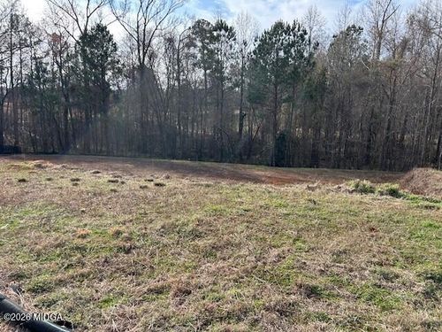 232 High Ridge Ct, Macon, GA, 31220-8769 | Card Image
