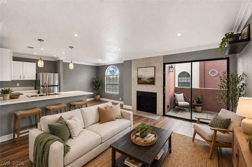 216-4050 Pacific Harbors Dr, Las Vegas, NV, 89121-4143 | Card Image