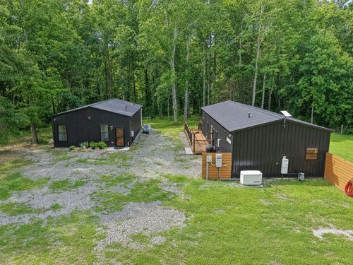 528 Obie Adcock Rd, Smithville, TN, 37166-5473 | Card Image