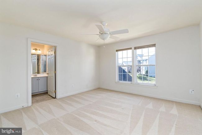 6028 Greenspring Rd, House other with 4 bedrooms, 5 bathrooms and null parking in FREDERICKSBURG VA | Image 29