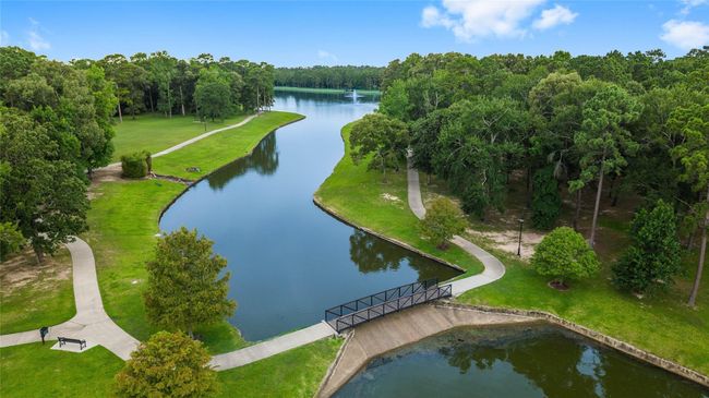 ...offering abundant opportunities for outdoor recreation and active living. | Image 48