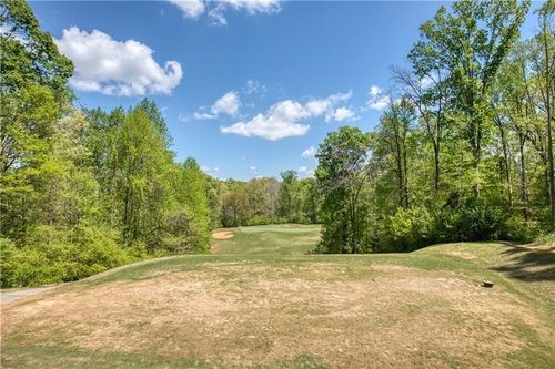 2030 Magnolia Ln, Milton, GA, 30004-6500 | Card Image