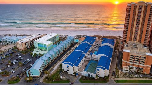 306-23044 Perdido Beach Blvd, Orange Beach, AL, 36561-3056 | Card Image