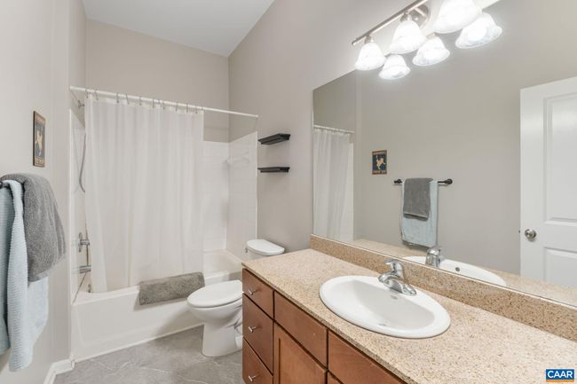 APT-4B - 750 Walker Sq, Condo with 1 bedrooms, 1 bathrooms and null parking in CHARLOTTESVILLE VA | Image 9